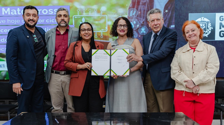 WhatsApp Image 2026-03-06 at 14.53.13 (2).jpeg