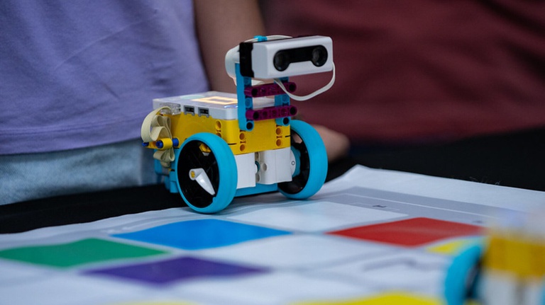 MCTI investe mais de R$ 11 milhões em projetos de tecnologia assistiva em Uberlândia