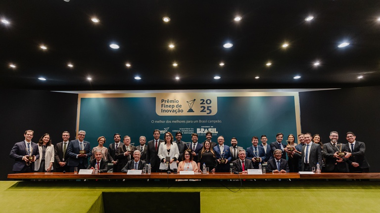 Padrão MCTI - Capa (2).jpg