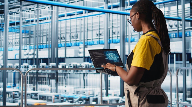 Novos decretos impulsionam inovação e ampliam fomento para ciência no Brasil