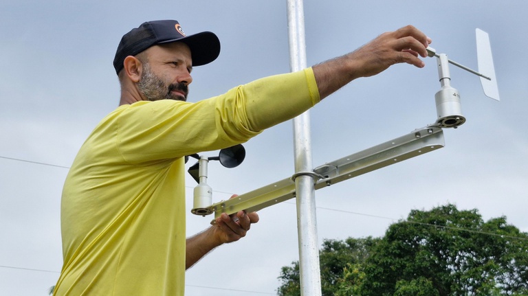 WhatsApp Image 2026-03-03 at 14.35.41.jpeg