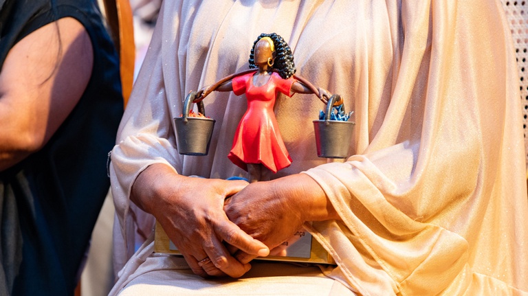 Padrão MCTI - Capa (3).jpg