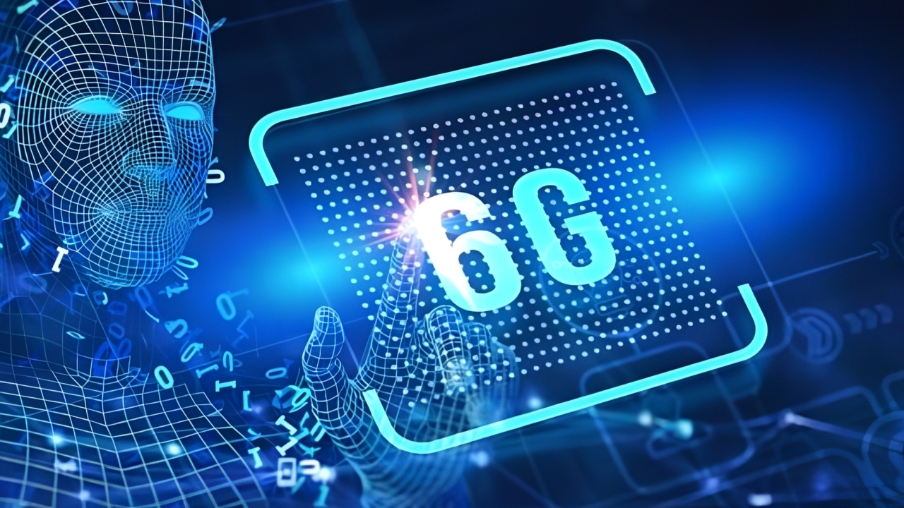 Com isso, empresas de todo o País passam a ter acesso facilitado a laboratórios para desenvolverem e testarem seus softwares