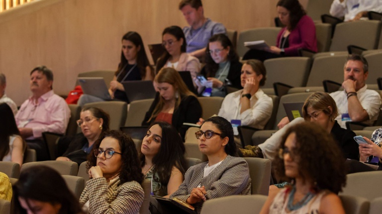 Design sem nome (2).jpg