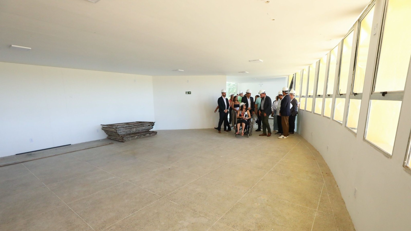 Pesquisador da Universidade Federal da Campina Grande explica como vão ser usados os primeiros computadores quânticos operacionais da América Latina