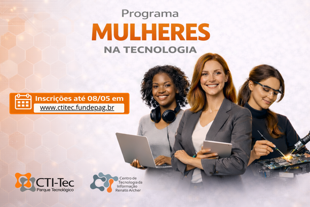 www.ctitec.fundepag.br.png