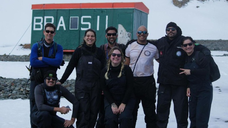 Padrão MCTI - Capa (12).jpg