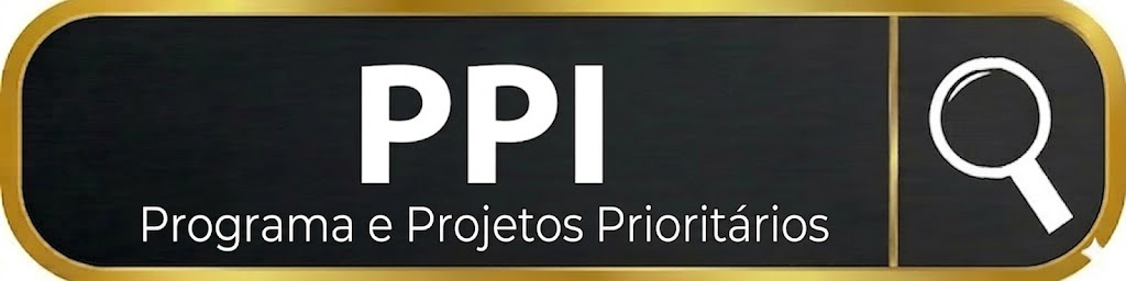 Programas e Projetos de Interesse Nacional nas Áreas de Tecnologia da Informação e Comunicação