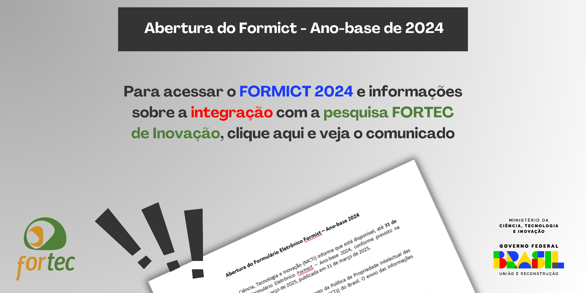 Abertura Formict 2024 V2.png