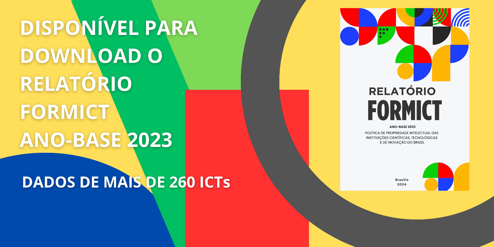 Banner FORMICT AB 2023.jpg