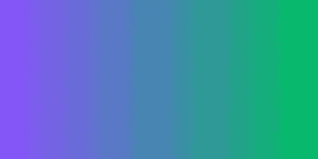 Banner Guia de Orientacao de Entidade Como ICT(1) (1).gif