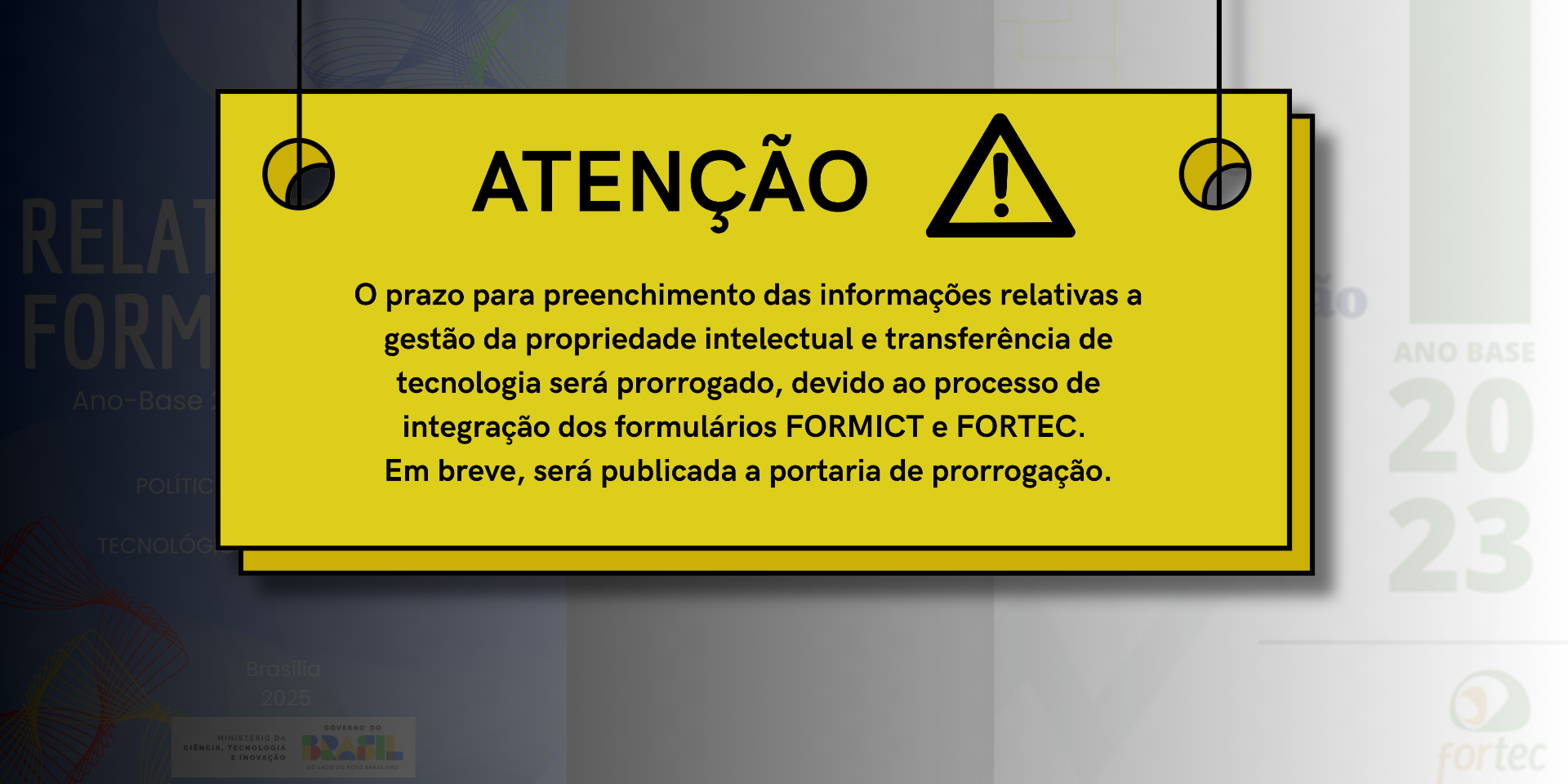 Banner Prorrogacao do FORMICT AB 2025.png