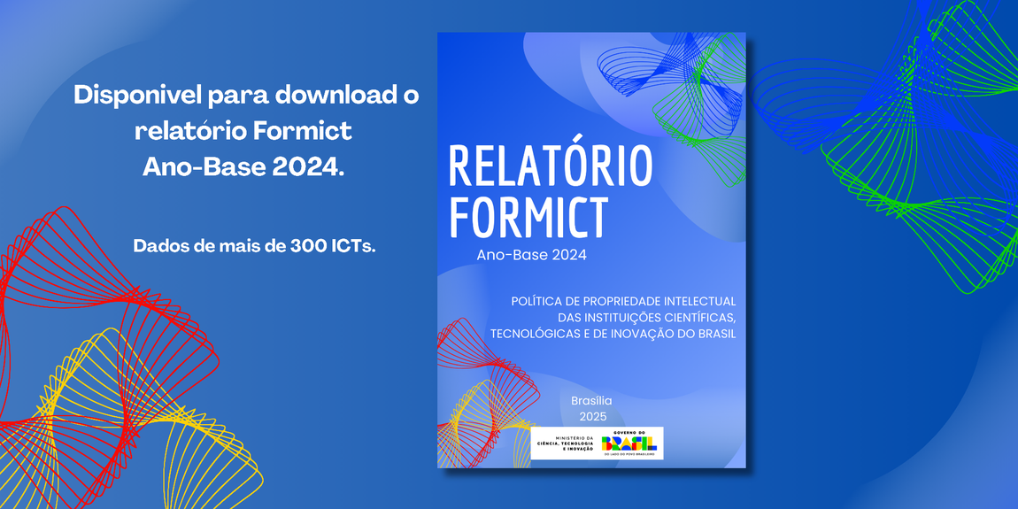Banner - Publicacao FORMICT AB2024.png