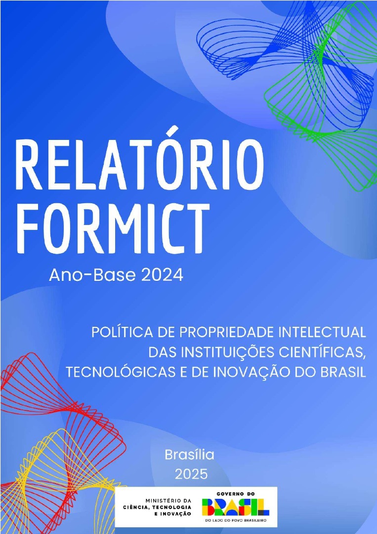 capa formict_page-0001.jpg