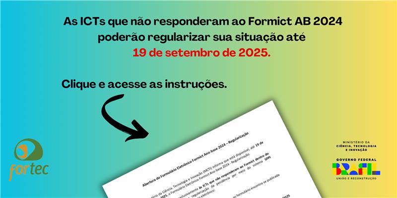 Formict Regularização 2024 Banner.png