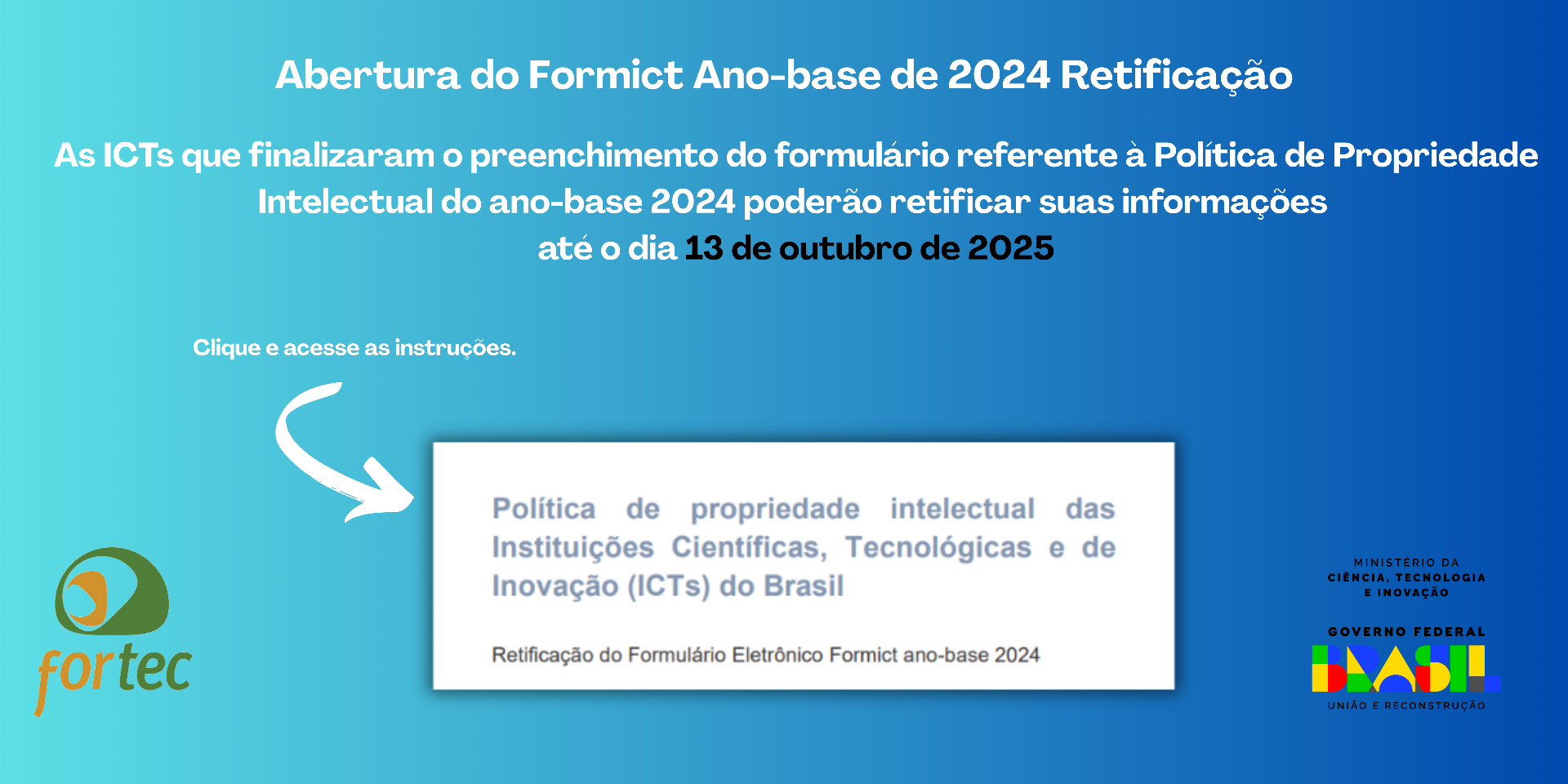 Retificacao Formict AB2024.png