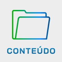 botao_conteudo_200x200px.png