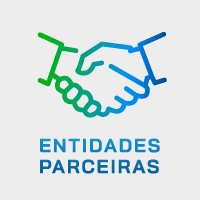 botao_entidades_parceiras_200x200px.png