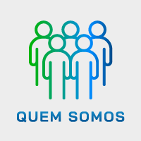 botao_quem_somos_200x200px.png