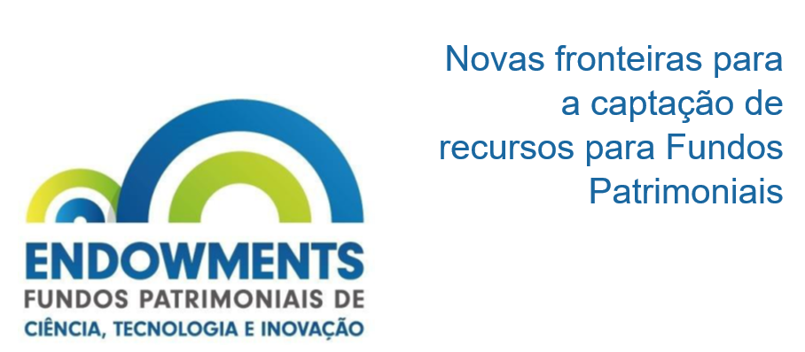 Novas fronteiras.PNG