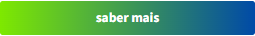 Sabermais.PNG