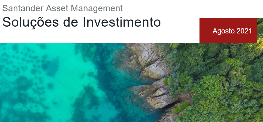 soluções de investimento.PNG
