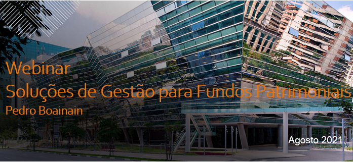 Webinar soluções gestão.PNG