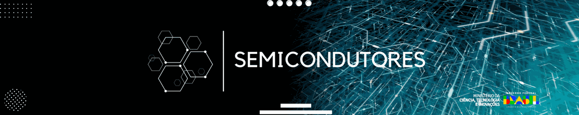 SEMICONDUTORES banner.gif