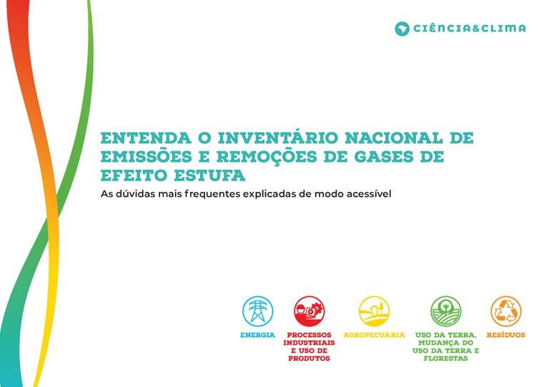 thumbnail_capa _Cartilha_JPG.jpg