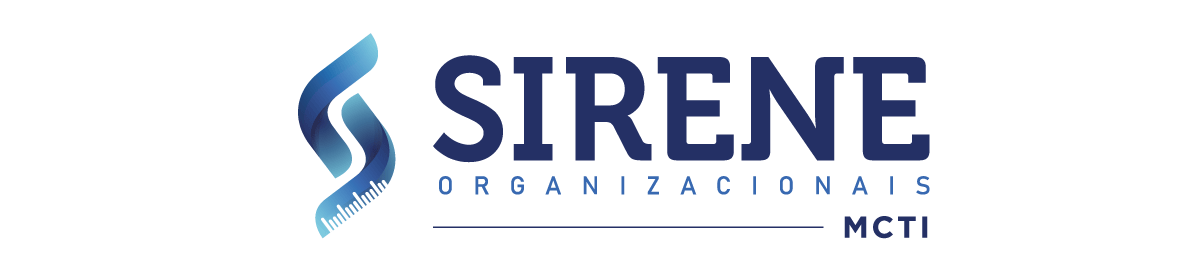 Logo_SIRENE_organizacionais