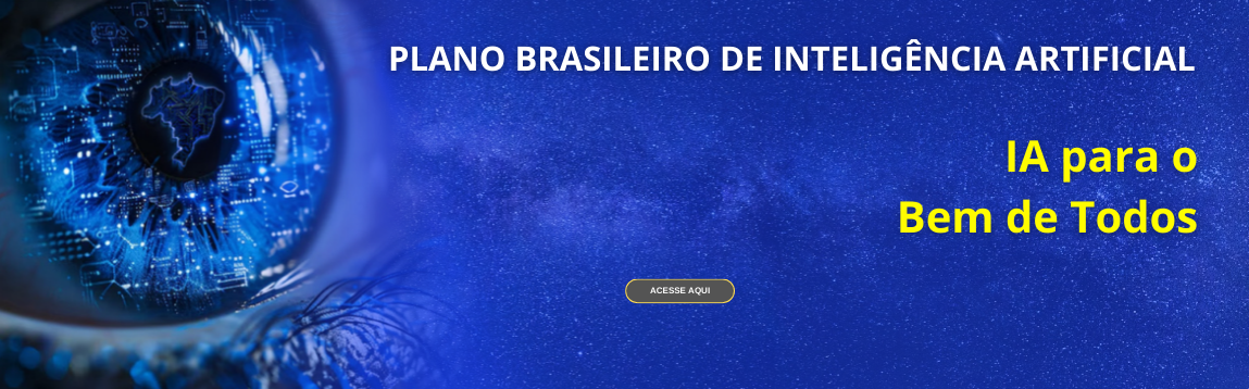 Plano Brasileiro de Inteligência Artificial - PBIA (1).png