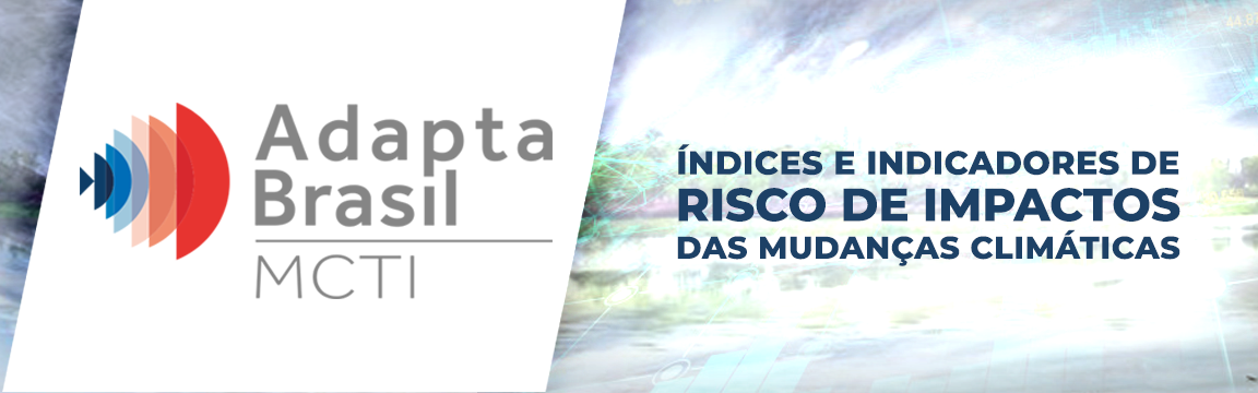 Bannner AdaptaBrasil