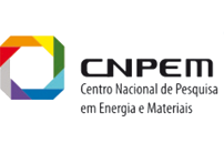 CNPEM.PNG — Português (Brasil)
