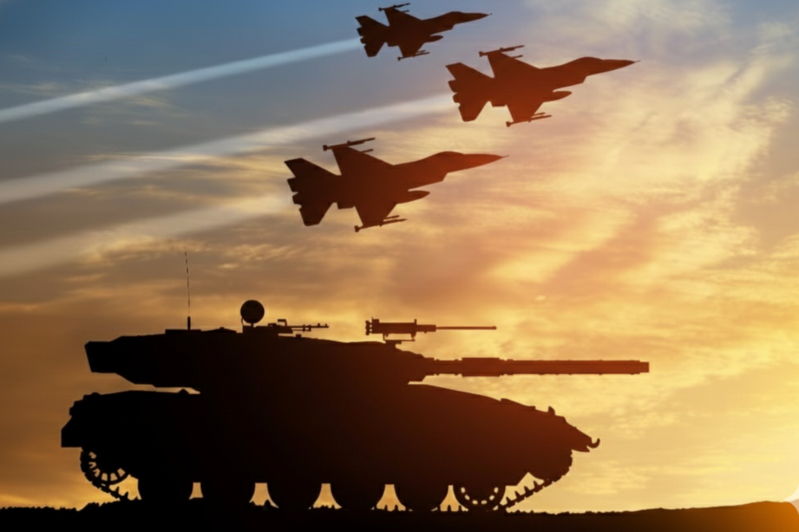 Novo edital do MCTI e da Finep destina R$ 300 mi para projetos na Base Industrial de Defesa