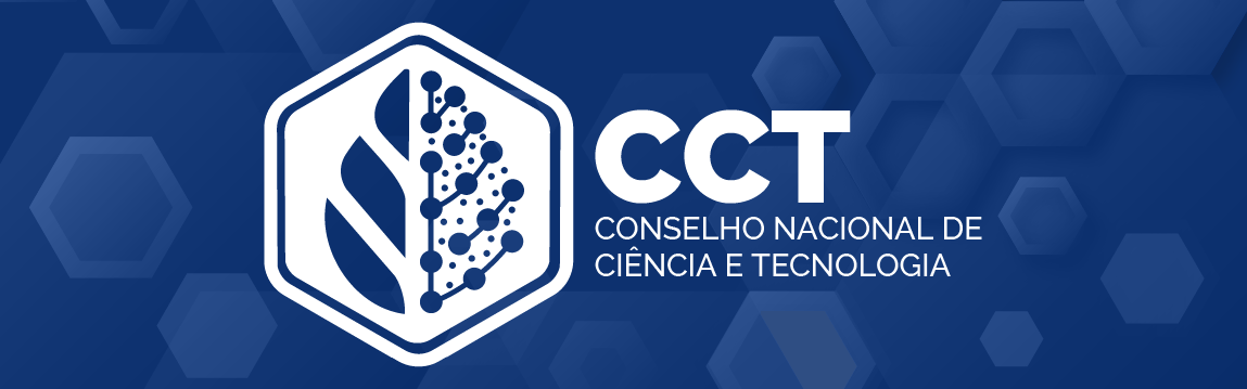 Banner Home MCTI_Nova_Logo_CCT.png