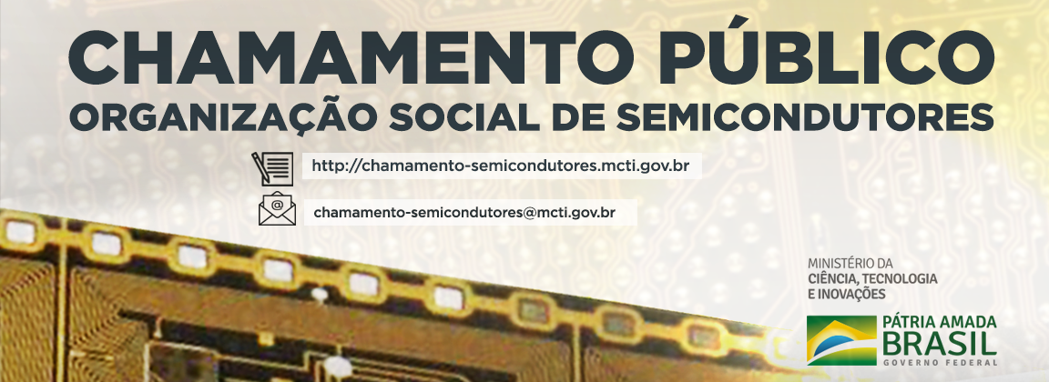 SEMI CONDUTORES_1152-420