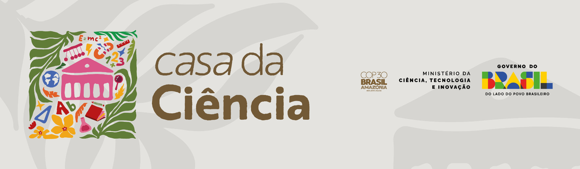 banner_casa_da_ciencia_6615x1939px.png