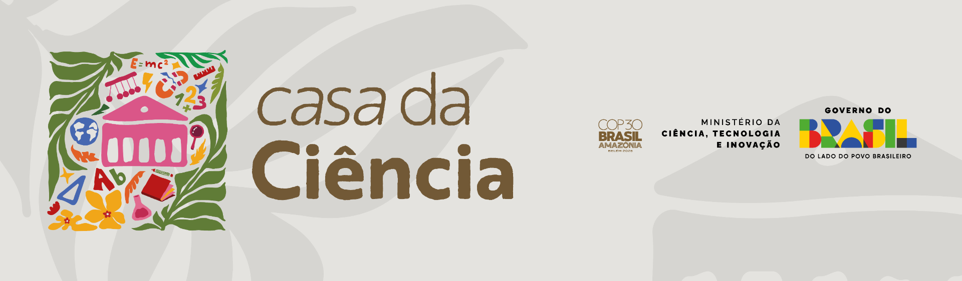 banner_casa_da_ciencia_6615x1939px.png