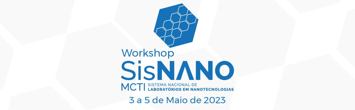 Banner Workshop SisNANO 2023