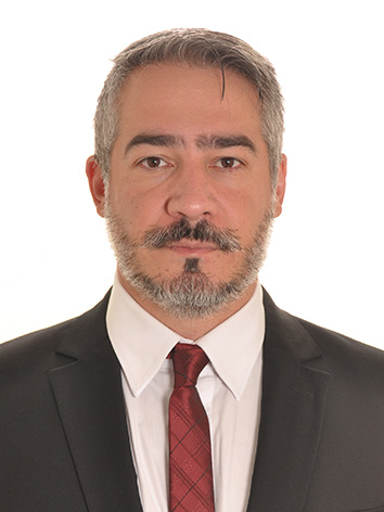 01 - Fernando 3x4 arquivo digital.jpg