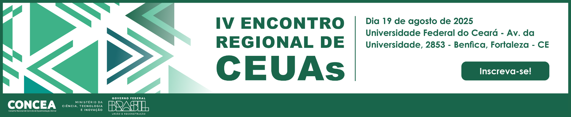 2. IV Encontro Regional de CEUAS CARROSSEL.png