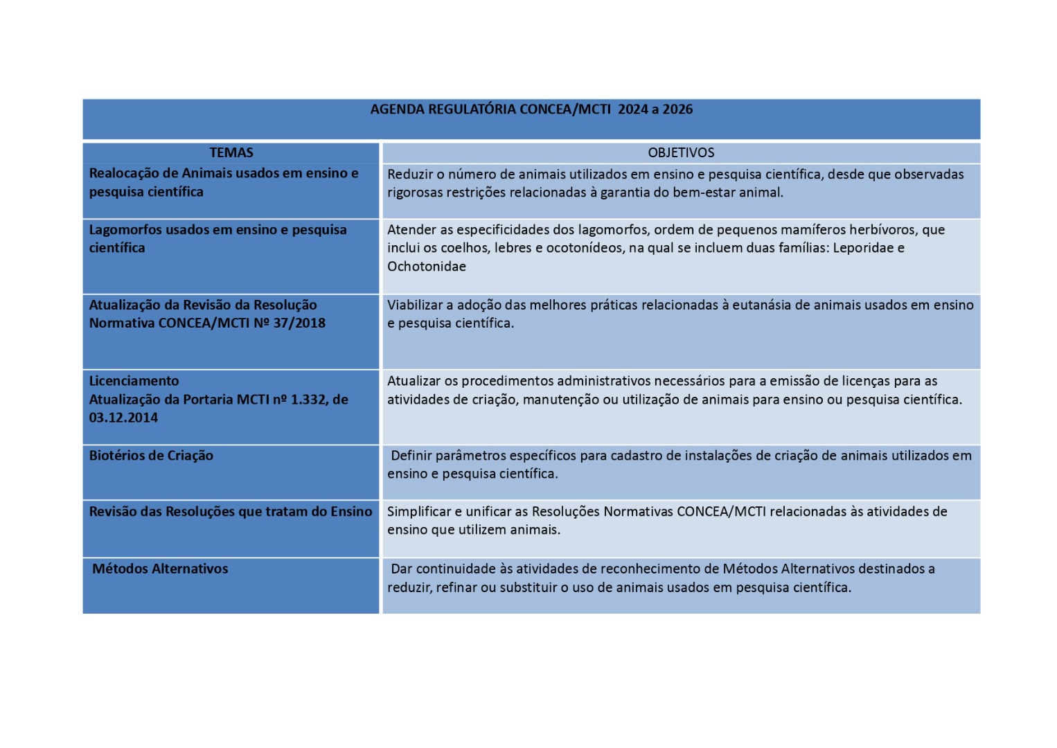 Agenda.docx (1)_page-0001 (1).jpg