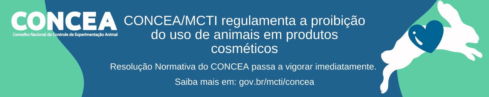 banner_proibicaocosmeticos.jpeg