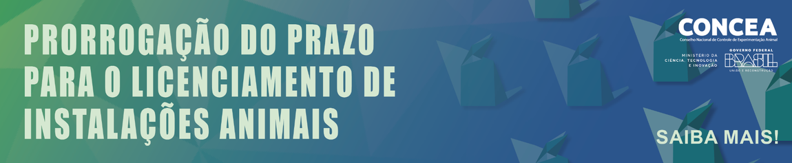 Carrossel PORTARIA MCTI Nº 9.037.png