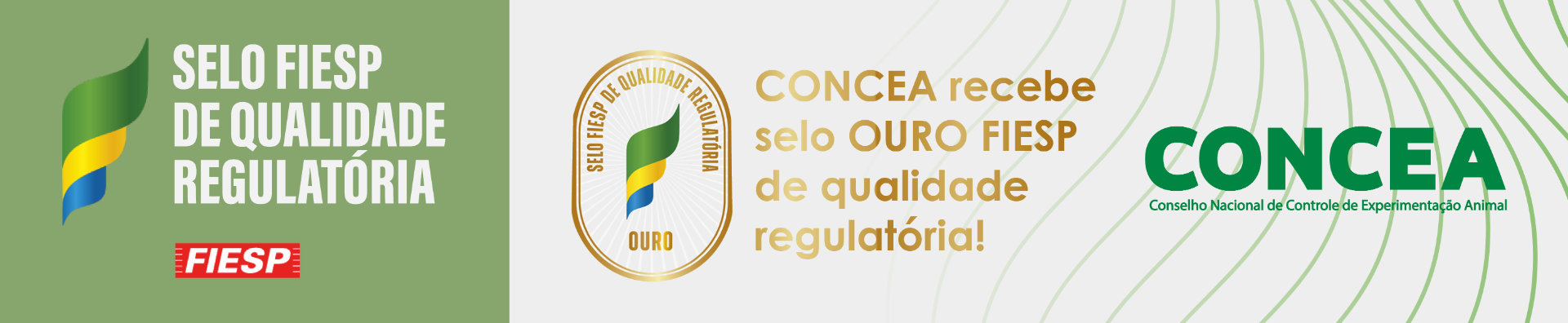 Carrossel Selo Ouro FIESP 2025.png