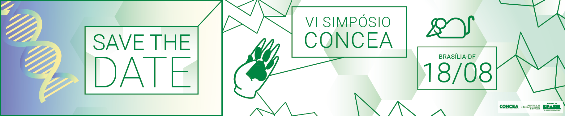 Carrossel VI Simpósio 2026.png