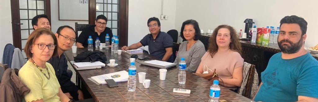 Concea _Visita_UFSCar.jpg