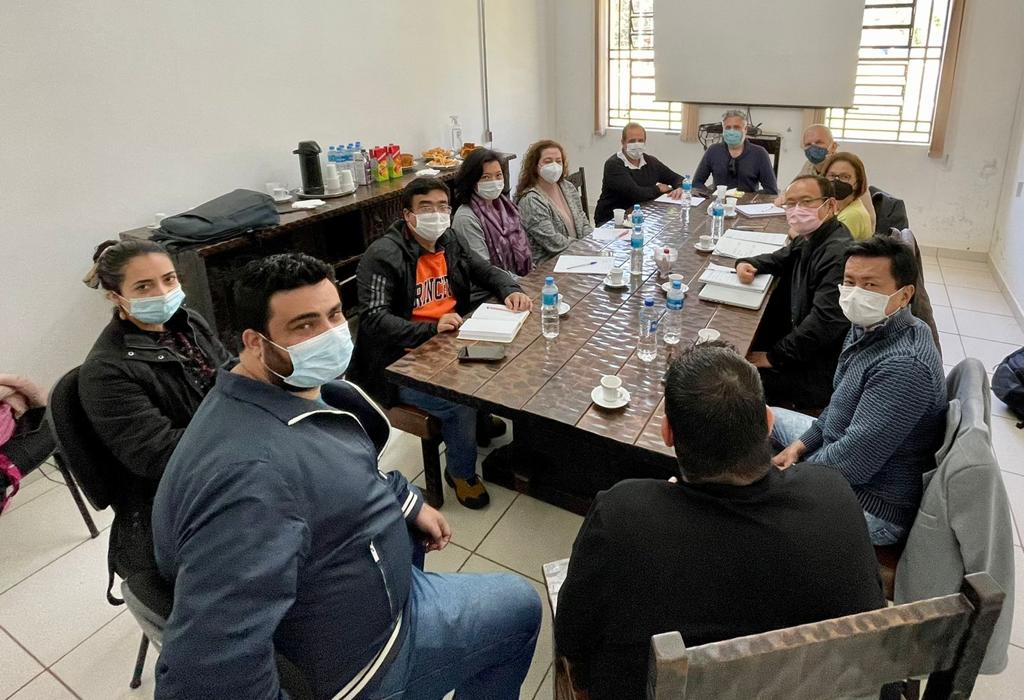 Concea _Visita_UFSCar1.jpeg