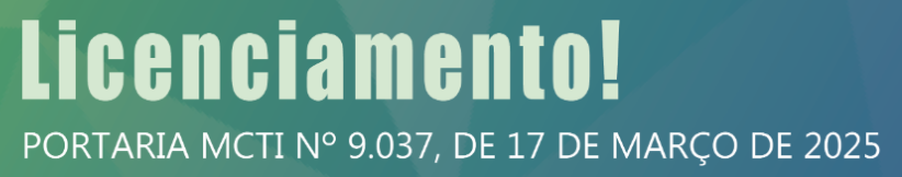 portaria de licenciamento.png