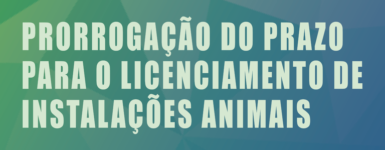 Prorrogação.png
